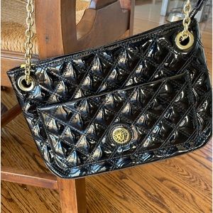 Anne Klein purse